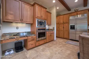 12800 W Arivaca Rd, Amado, AZ 85645 - Photo 10