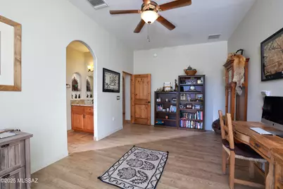 12800 W Arivaca Road, Amado, AZ 85645 - Photo 28