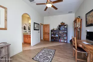 12800 W Arivaca Rd, Amado, AZ 85645 - Photo 28