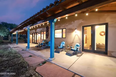 12800 W Arivaca Road, Amado, AZ 85645 - Photo 46