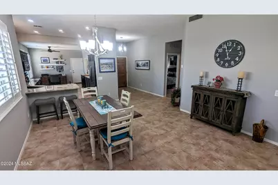 39061 S Casual Drive, Tucson, AZ 85739 - Photo 20