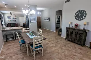 39061 S Casual Dr, Tucson, AZ 85739 - Photo 20