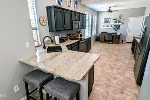 39061 S Casual Dr, Tucson, AZ 85739 - Photo 18