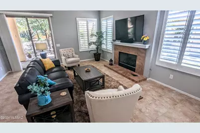 39061 S Casual Drive, Tucson, AZ 85739 - Photo 1