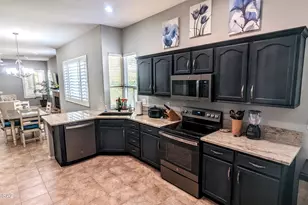 39061 S Casual Dr, Tucson, AZ 85739 - Photo 10