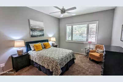 39061 S Casual Drive, Tucson, AZ 85739 - Photo 24