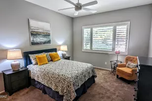 39061 S Casual Dr, Tucson, AZ 85739 - Photo 24