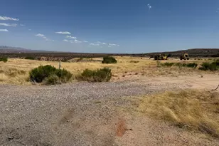 [Address not provided], Benson, AZ 85602 - Photo 12