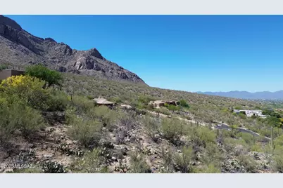 1580 E Crimson Canyon Place #9, Oro Valley, AZ 85737 - Photo 22