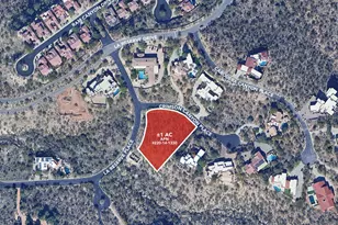 1580 E Crimson Canyon Pl, Oro Valley, AZ 85737 - Photo 1