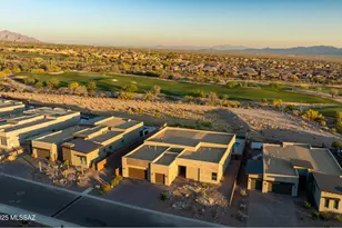 6947 W Patina Dr, Marana, AZ 85658 - Photo 46