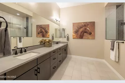 6947 W Patina Drive, Marana, AZ 85658 - Photo 22