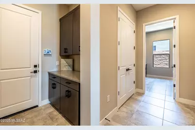6947 W Patina Drive, Marana, AZ 85658 - Photo 34