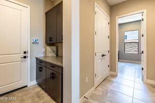 6947 W Patina Dr, Marana, AZ 85658 - Photo 34