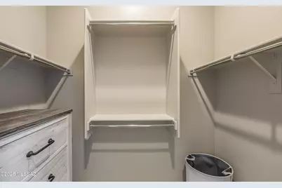 6947 W Patina Drive, Marana, AZ 85658 - Photo 28