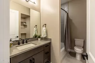 6947 W Patina Dr, Marana, AZ 85658 - Photo 32