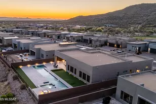 6947 W Patina Dr, Marana, AZ 85658 - Photo 6