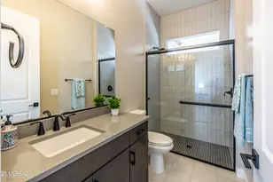 6947 W Patina Dr, Marana, AZ 85658 - Photo 30