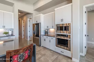 6947 W Patina Dr, Marana, AZ 85658 - Photo 12