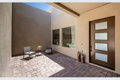 6947 W Patina Drive, Marana, AZ 85658 - Photo 8