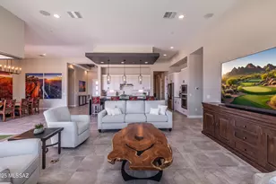 6947 W Patina Dr, Marana, AZ 85658 - Photo 14