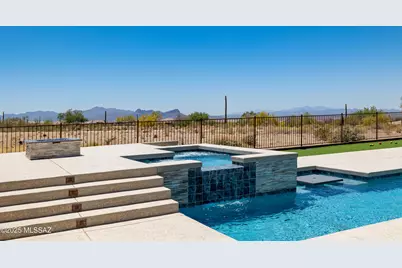 6947 W Patina Drive, Marana, AZ 85658 - Photo 40