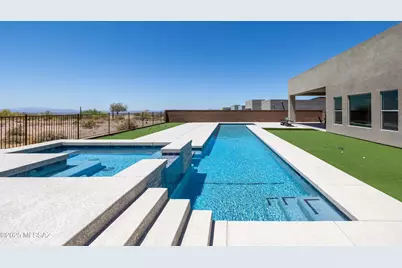 6947 W Patina Drive, Marana, AZ 85658 - Photo 2