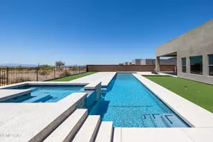 6947 W Patina Dr, Marana, AZ 85658 - Photo 2