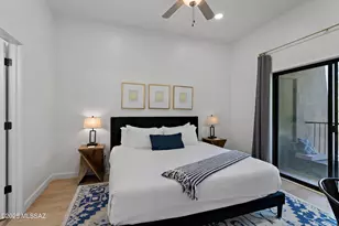 2028 E River Rd, Tucson, AZ 85718 - Photo 18