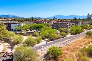 2028 E River Rd, Tucson, AZ 85718 - Photo 32