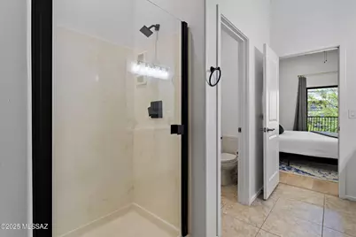 2028 E River Road #205, Tucson, AZ 85718 - Photo 20
