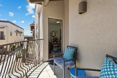 2028 E River Road #205, Tucson, AZ 85718 - Photo 8