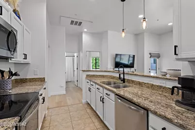 2028 E River Road #205, Tucson, AZ 85718 - Photo 14