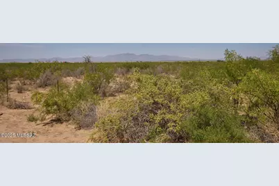 4 Lots N Quarter Horse Road #6, Cochise, AZ 85606 - Photo 14