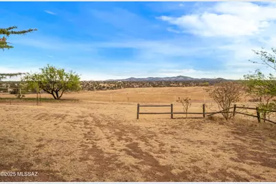 3128 Highway 82, Sonoita, AZ 85637 - Photo 34