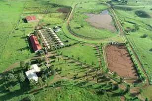 3128 Hwy 82, Sonoita, AZ 85637 - Photo 1