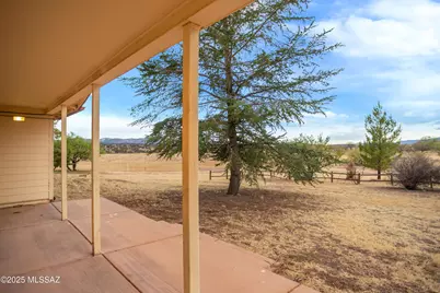 3128 Highway 82, Sonoita, AZ 85637 - Photo 36
