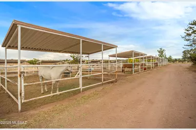 3128 Highway 82, Sonoita, AZ 85637 - Photo 44