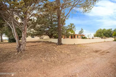 3128 Highway 82, Sonoita, AZ 85637 - Photo 30