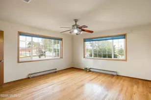 3128 Hwy 82, Sonoita, AZ 85637 - Photo 16