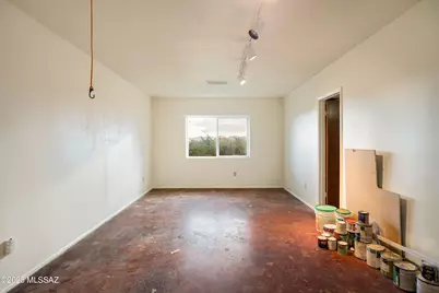 3128 Highway 82, Sonoita, AZ 85637 - Photo 22