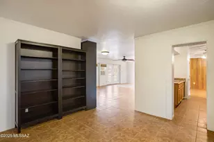 3128 Hwy 82, Sonoita, AZ 85637 - Photo 20