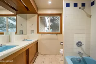 3128 Hwy 82, Sonoita, AZ 85637 - Photo 14