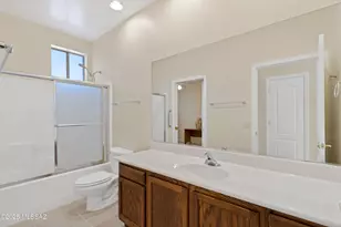 13401 N Rancho Vistoso Blvd, Oro Valley, AZ 85755 - Photo 18