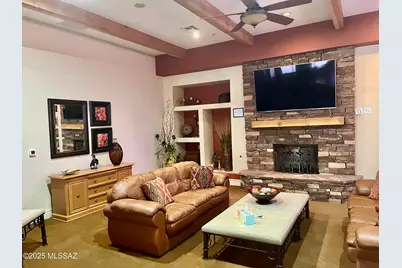 13401 N Rancho Vistoso Boulevard #257, Oro Valley, AZ 85755 - Photo 28