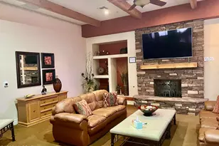 13401 N Rancho Vistoso Blvd, Oro Valley, AZ 85755 - Photo 28