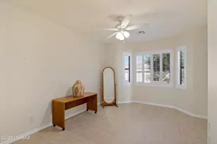 13401 N Rancho Vistoso Blvd, Oro Valley, AZ 85755 - Photo 16