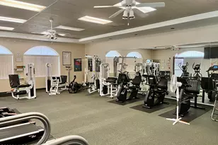 13401 N Rancho Vistoso Blvd, Oro Valley, AZ 85755 - Photo 30