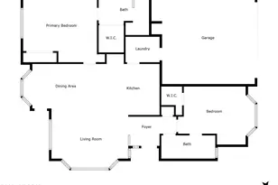 13401 N Rancho Vistoso Blvd, Oro Valley, AZ 85755 - Photo 24