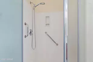 13401 N Rancho Vistoso Blvd, Oro Valley, AZ 85755 - Photo 14